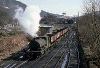 Alcazar  Vol.70: Industrial Slide Show Part 2  (56-mins)